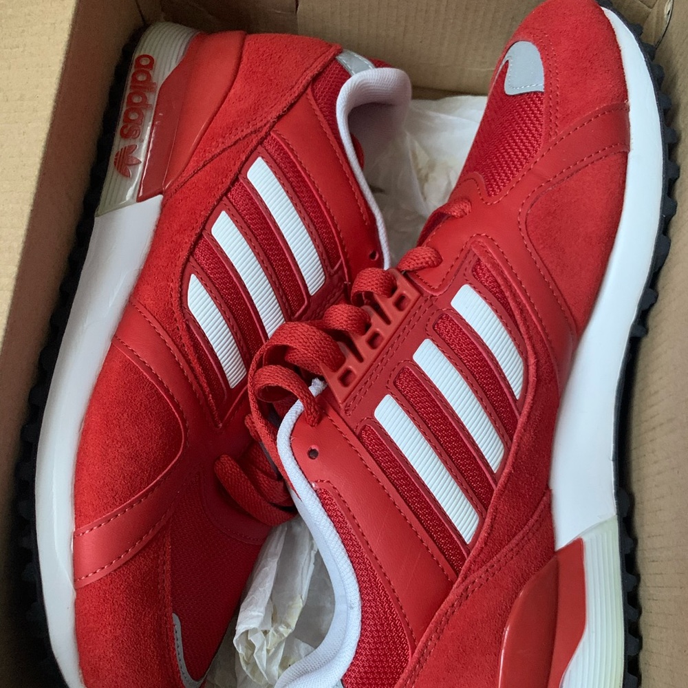 adidas shoes